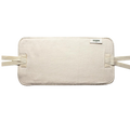 Extra Compression Wrap