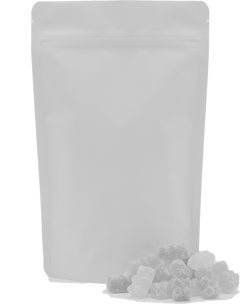 Gummies