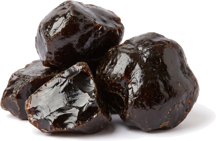Shilajit